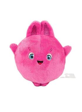 Sunny Bunnes Plush Toys Kds 跨境阳光小兔兔儿童毛绒玩偶公仔
