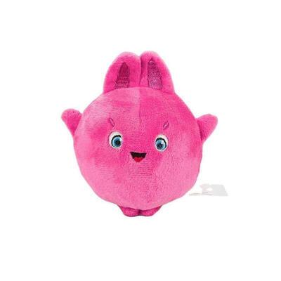 Sunny Bunnes Plush Toys Kds 跨境阳光小兔兔儿童毛绒玩偶公仔