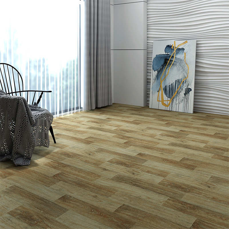 地板革PVC塑胶地板贴纸仿真地毯垫加厚耐磨防水毛坯房水泥地家用