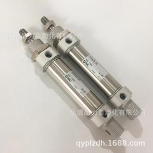 600650 450 700 5500 CD85Y25 SFZSMC标准气缸C85Y025