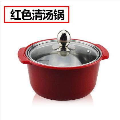 小火锅电磁炉不锈钢回转爆米花机