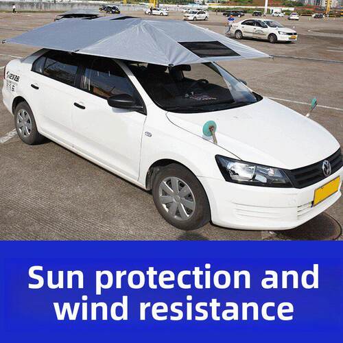 2019加强型汽车遮阳伞遮阳伞遮阳伞遮阳伞遮阳伞遮阳伞