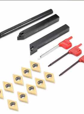 312mm车刀件套数控小车刀