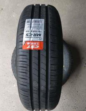 正新轮胎 195/65R15 91H MR-C5