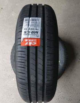 正新轮胎 195/65R15 91H MR-C5