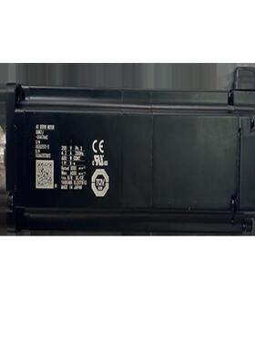 原装SGMAV-A5ANA-YR11 SGMAV-A5ADA61-OY SGMAV-A5ADA2S