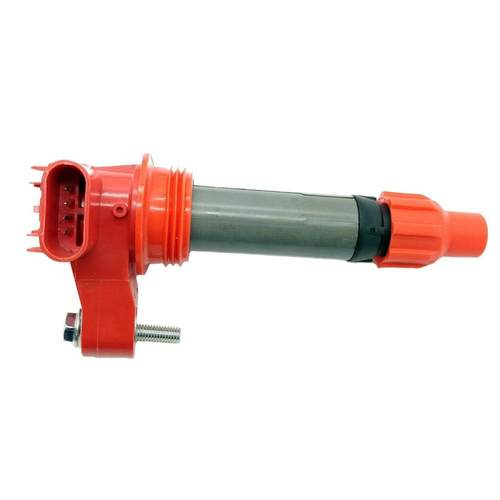 改装高能量点火线圈适用2007-2019GM2.83.03.6LV612590990