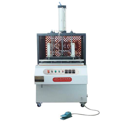 价格实惠压缩真空包装机狗窝衣服枕头抱枕羽绒服棉被压缩封口机