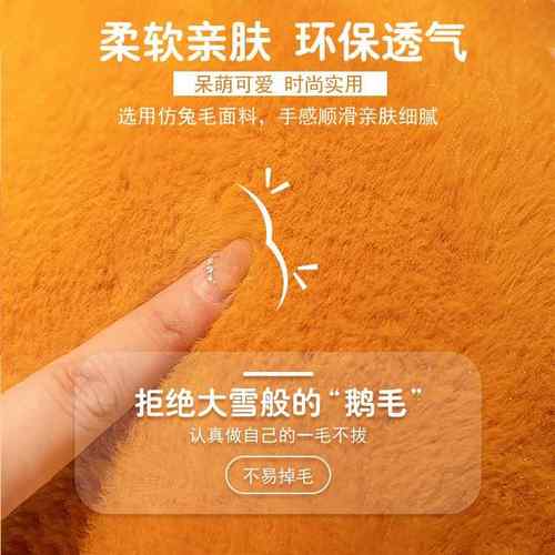 P66D花朵垫地上懒人坐12090墩榻榻坐米窗蒲团式卧室家用阳台飘地