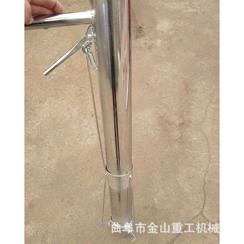 小型红薯移栽器花苗栽苗机加厚型甜菜移栽机