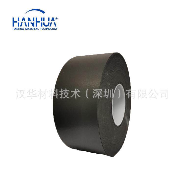 泡棉罗杰斯PORON 4701-41-30045-04优惠销售防震防水聚氨酯泡棉