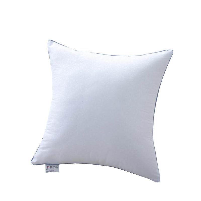 正品抱枕芯沙发靠垫靠枕芯40 4 50 5 560 形65 570抱枕枕芯正长方