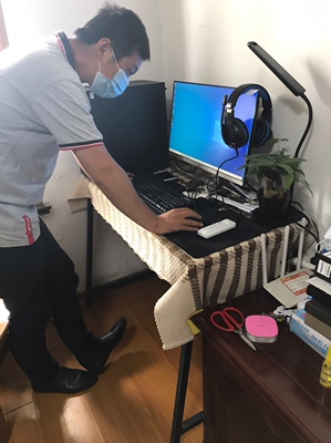 联想异能者DIY-TMB主机怎么样?用后一周讲讲实情感受