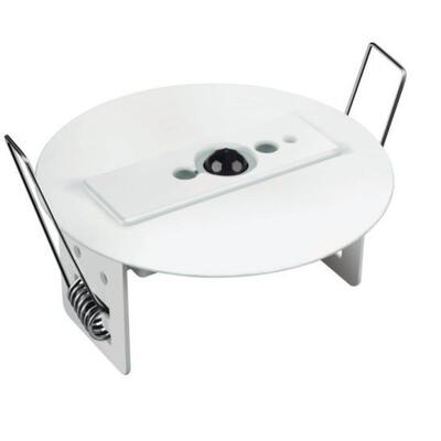 欧司朗DALI智能控制感应器 红外微波雷达感应带光感SENSOR