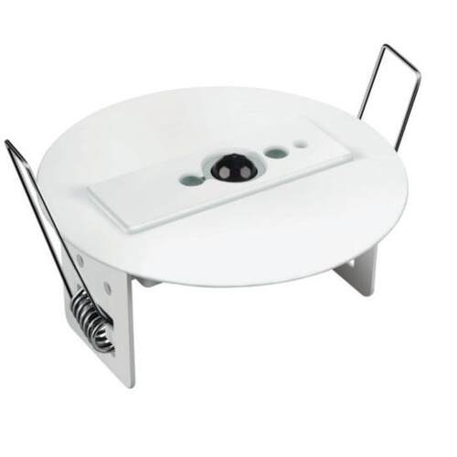 欧司朗DALI智能控制感应器 红外微波雷达感应带光感SENSOR