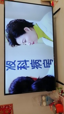 重磅反馈长虹 50A4U 50英寸电视机怎么样?听说有人彻底后悔了!【用户吐槽】