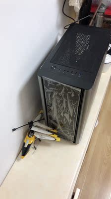 客观分析名龙堂的主机怎么样，说良心话配置算是高端吗？