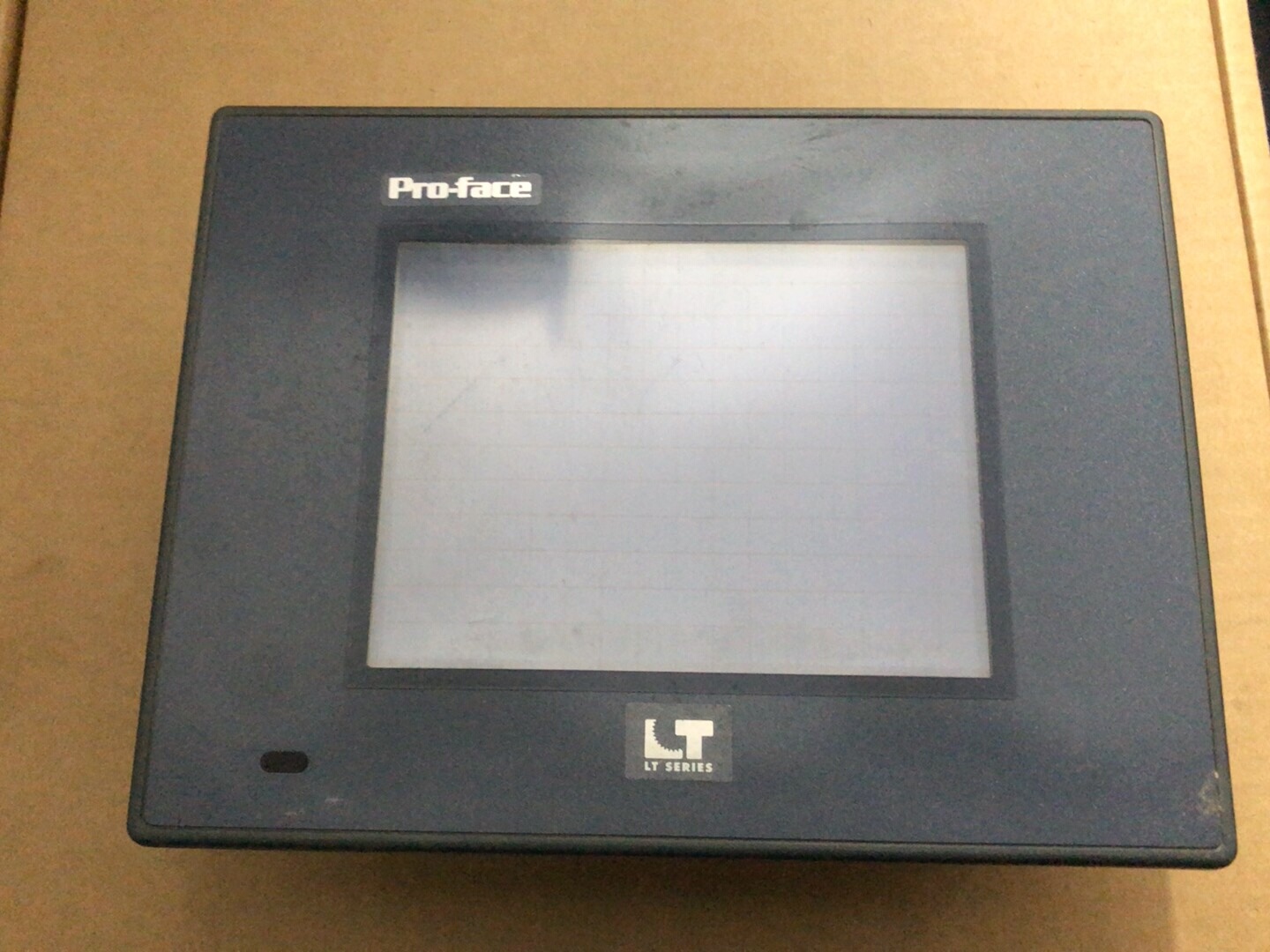 普洛菲斯2980036-01 GLC150-BG41-XY3