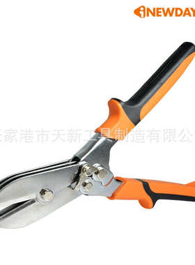 TX1301缩管钳钣金工具缩管钳