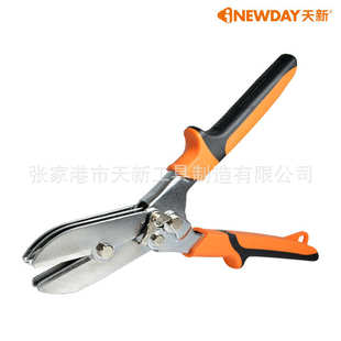 tx1301具缩管钳钣管金工钳缩