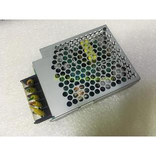 PBA30F 24V1.3A 250V输入开关电源 拆机二手 100 日本COSEL