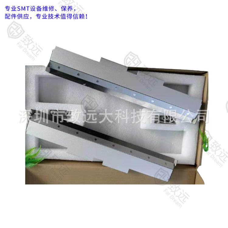 全自动锡膏印刷机GKGG9G5GSEG9+刮刀现货供应SMT设备配直销