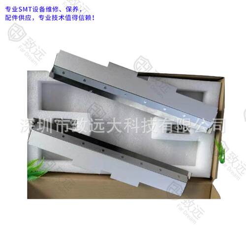 全自动锡膏印刷机GKGG9G5GSEG9+刮刀现货供应SMT设备配直销