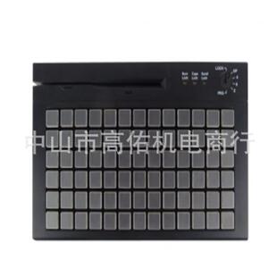 panel键盘HARTING09990000012退针器 德国IBSOKeyboard