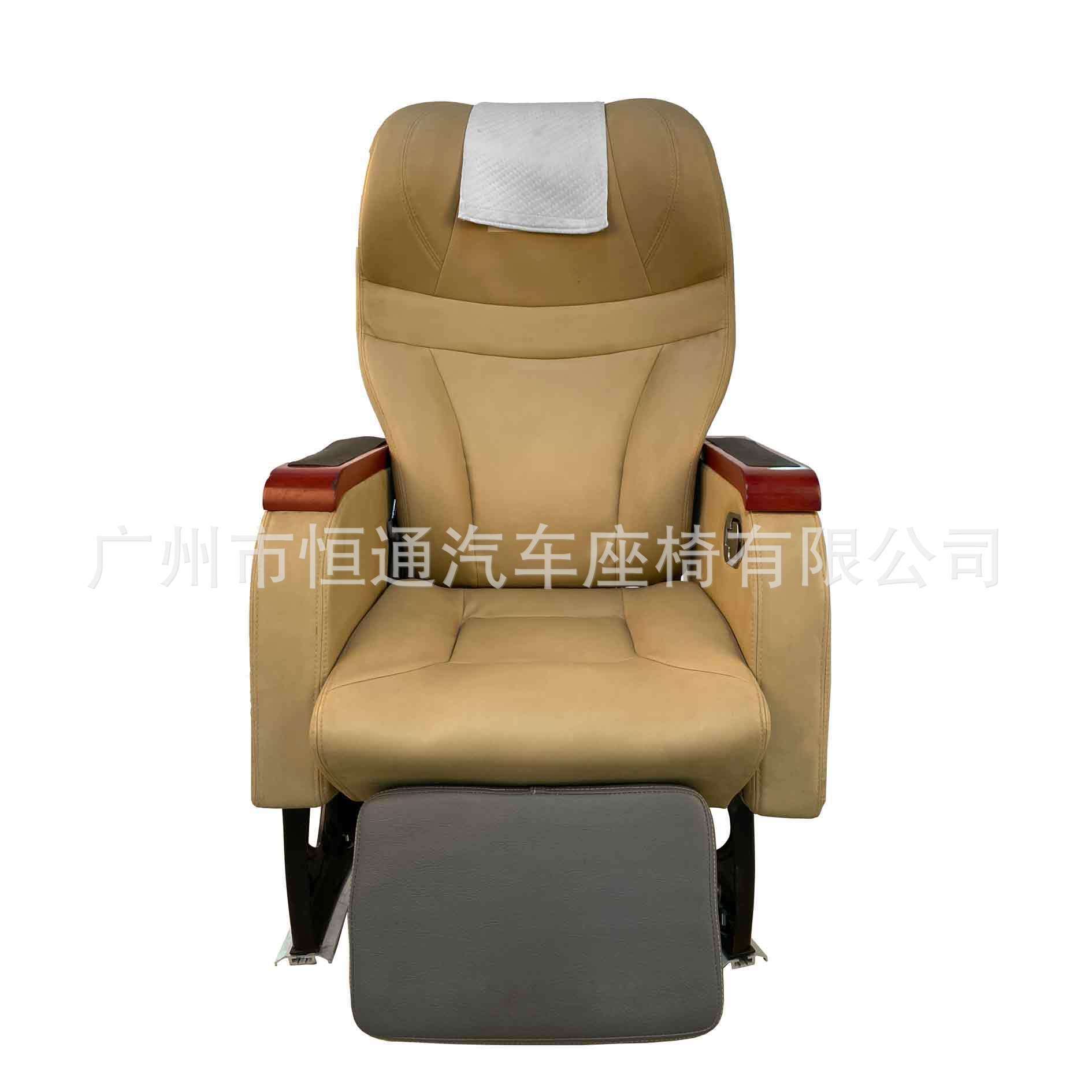 汽车座椅大巴中巴汽车座椅汽车配件汽车配件PU座椅