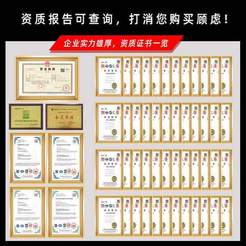 全绝缘环保充气柜SF6共箱式单箱式全封闭高压HXGN15配电柜环网柜