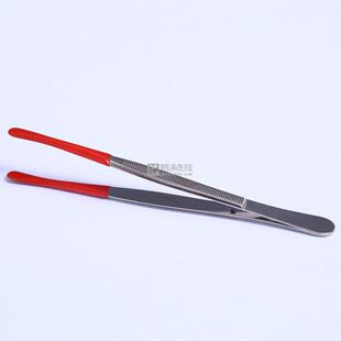 德国灯塔-钱币镊子MPi001 狗年生肖纪念币金银币硬币铜币收藏工具