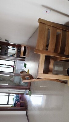 谈谈源氏木语和维莎是同一家吗?源氏木语和维莎哪家的口碑好些?