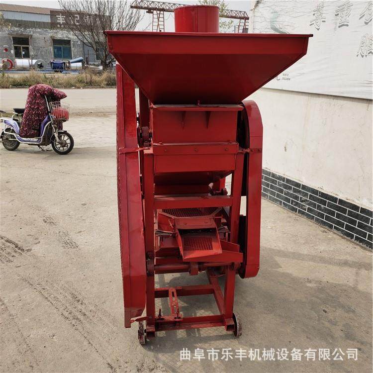 油坊生去壳 剥农作物去机CWL壳脱皮花机 乐丰三相电两相电花生壳,农机/农具/农膜,收割机械,淘宝优惠券,粉丝福利购,淘宝优惠卷