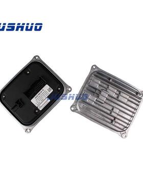 A2229000515 A2229000415 LED车灯控制器安定器 S级 2017+ W222