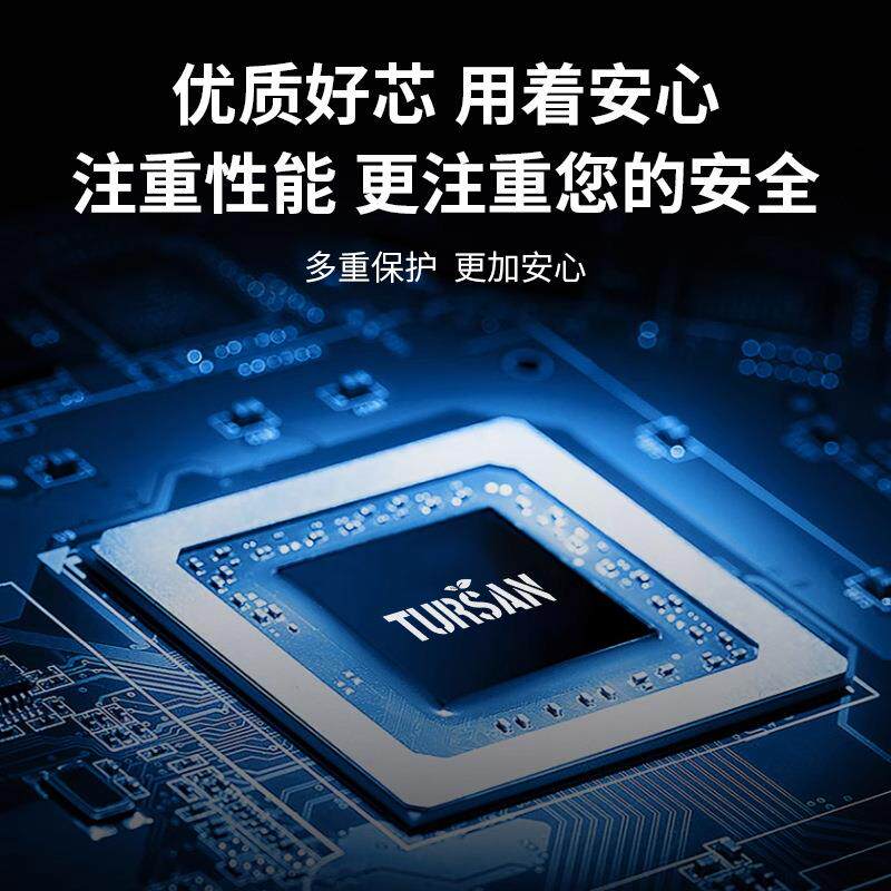 家储一体机5度电堆叠家庭移动储能电站太阳能光伏发电光储一体机