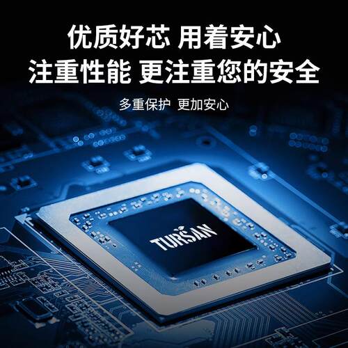 家储一体机5度电堆叠家庭移动储能电站太阳能光伏发电光储一体机