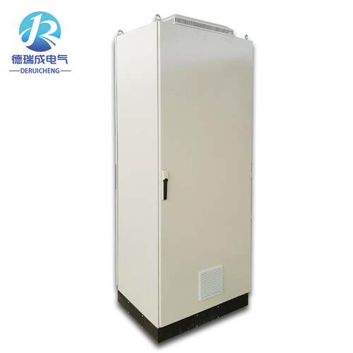 仿威图型材滨州现货仿威图柜2100*1000*ES柜PLC控制800五折配电柜