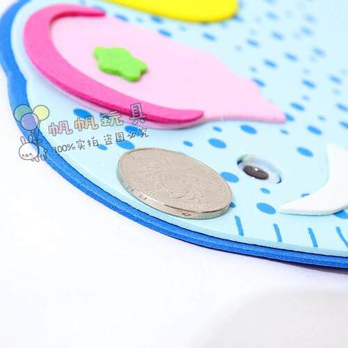500 Pcs/roll Bee Stickers Teacher Reward Stickers Cute Anima