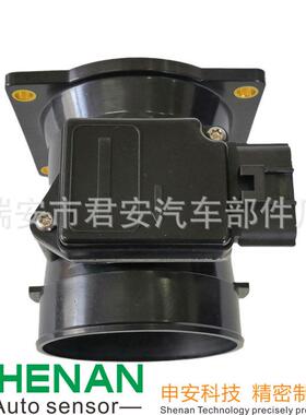 XF2F-12B579-AA，XF2F12B579AA，XF2Z-12B579-ABRM