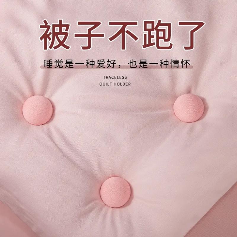 不锈钢网格栅宠物防逃网格家用围栏罩铁丝栅