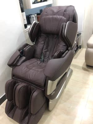 OTO按摩椅怎么样?一味跟风选择内幕解说