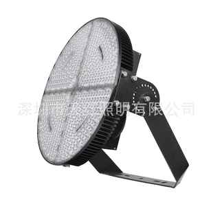 1200W 1000W LED高杆灯LED广场灯LED码 头灯LED高顶灯800W