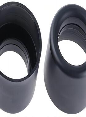 上海祥树PMAS原装口端子套管接头RK进-CPN10