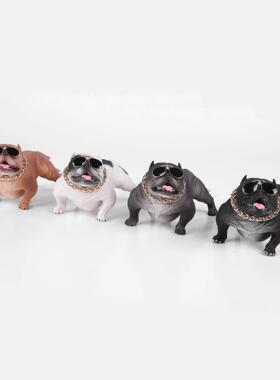 带rj45钳钳压线用三cat6测试线工具钳网线网线网仪器测4p6p8p钳器