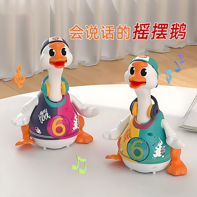 儿童节生日礼物一1周岁女宝宝男孩女孩三3小孩子2男宝两实用高端