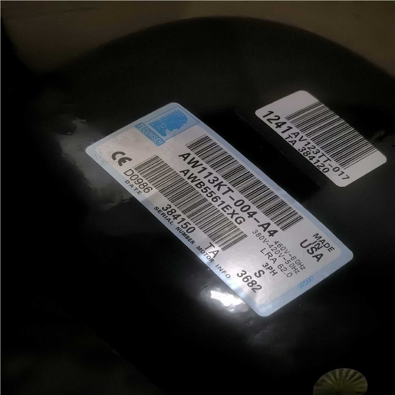 议价泰康五匹awb556|exg三相电机器包上机扛扛的适用