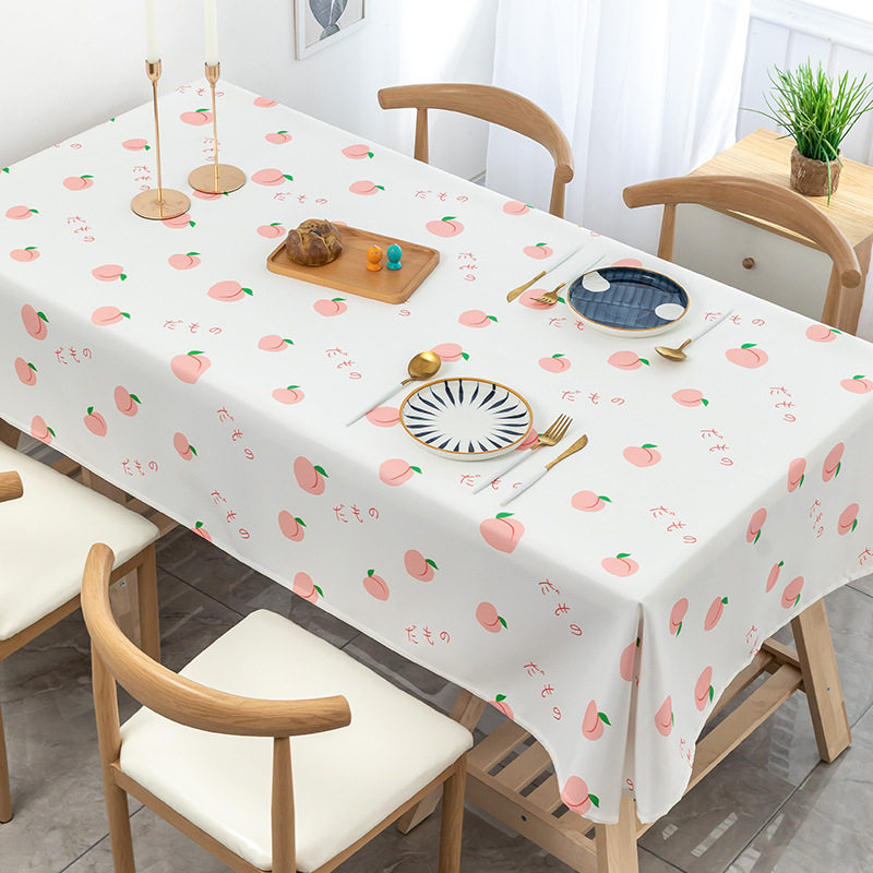 防水万能冰箱防尘盖打印机空气炸锅电饭煲洗衣镜子方巾床头柜罩,居家布艺,桌布,淘宝优惠券,粉丝福利购,淘宝优惠卷