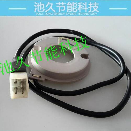 服装加工缝纫设备供应平车电脑车配件方德传感线