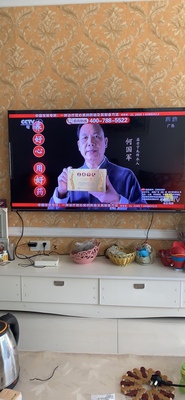 入手对比电视长虹65A7U和海信HZ65E52A优缺点是？配置参数区别是？哪款好用些？