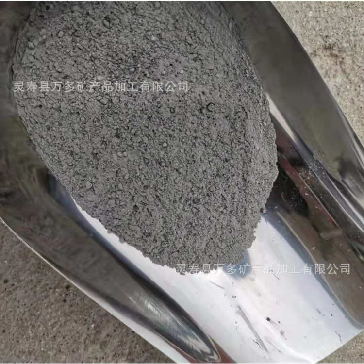 厂销耐磨地坪骨料金刚砂彩色地坪漆染色砂水泥本色灰色地坪金刚砂